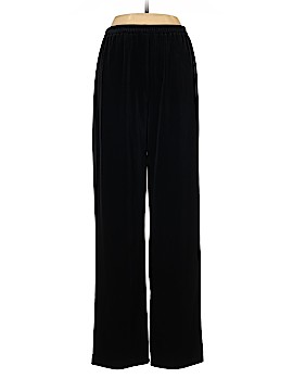 Sheri Martin New York Woman Size 8
