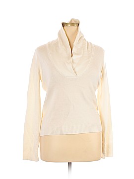 J.Crew Factory Store Size XL