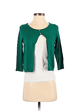 Express Design Studio Size XS