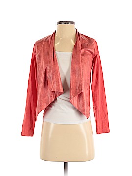 G by Giuliana Rancic Size XS