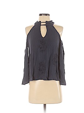 American Eagle Outfitters Size XS