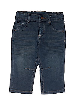 Genuine Kids from Oshkosh Size 12 mo