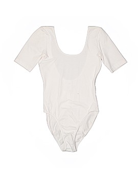 American Apparel Size Small youth