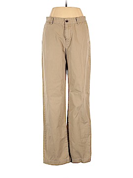 Polo by Ralph Lauren Size 23 waist