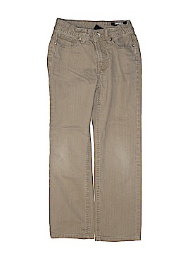 Buffalo by David Bitton Size 8
