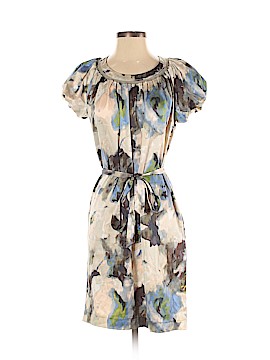 Simply Vera Vera Wang Size XS