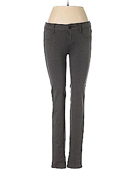 American Eagle Outfitters Size 2