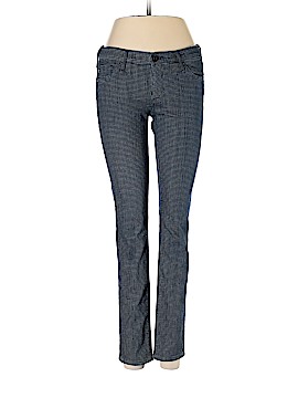 Adriano Goldschmied Size 27 waist