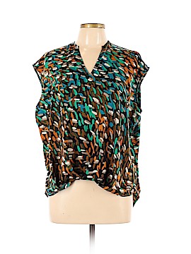 Kenneth Cole New York Size Lg