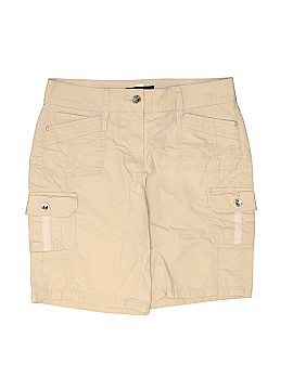 White House Black Market Size 0