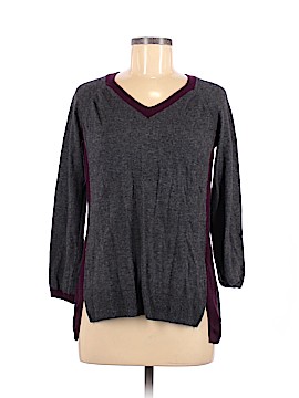 Cusp by Neiman Marcus Size Med