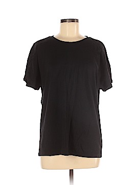 Banana Republic Factory Store Size Med