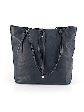 Banana Republic L'Wren Scott Tote