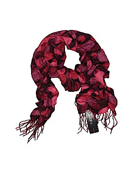 Cashmink by V. Fraas Scarf