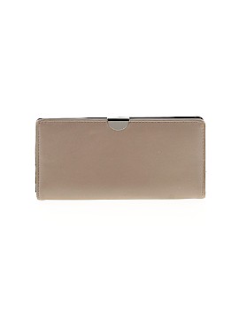 Assorted Brands Leather Wallet