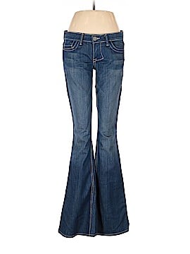 William Rast Size 27 waist