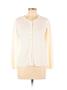 Covington Outlet Size Lg