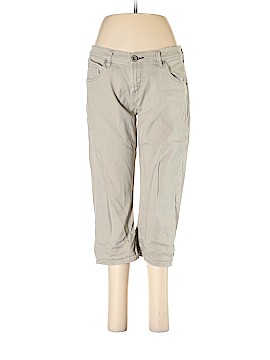 Bootheel Trading Co. by Sheryl Crow Size 29 waist