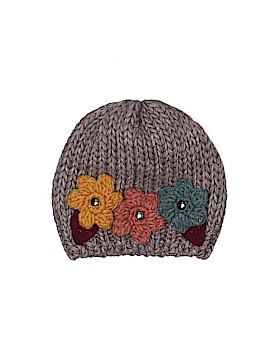 Assorted Brands Beanie