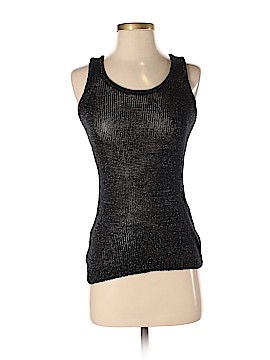 Banana Republic Factory Store Size Sm
