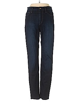 Joe's Jeans Size 24 waist