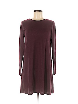 Ann Taylor LOFT Outlet Size XS