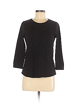 J.Crew Factory Store Size Med