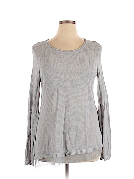 Simply Vera Vera Wang Size XL