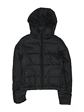 Tommy Hilfiger Size Small youth