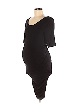 Motherhood Size Med Maternity
