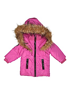 Canada Weather Gear Size 18 mo