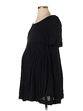 Mimi Maternity Size Sm Maternity