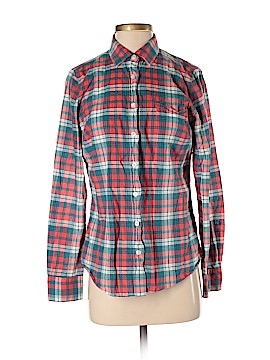 J.Crew Factory Store Size Sm