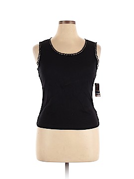 JM Collection Size XL Petite