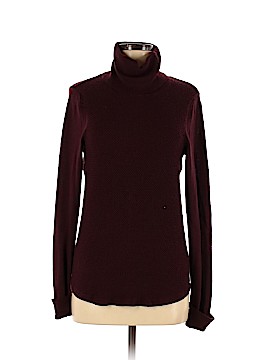 Adrienne Vittadini Size Lg