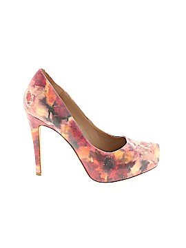 BCBGeneration Size 6 1/2