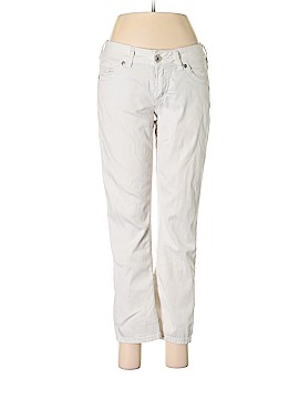 Silver Jeans Co. Size 28 waist