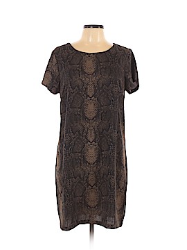 Nicole Miller New York Size 12