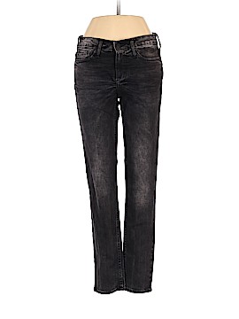 CALVIN KLEIN JEANS Size 27 waist
