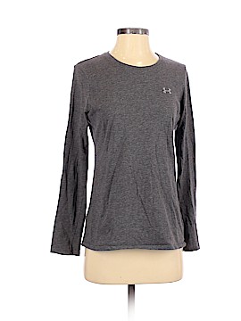 Heat Gear by Under Armour Size Sm