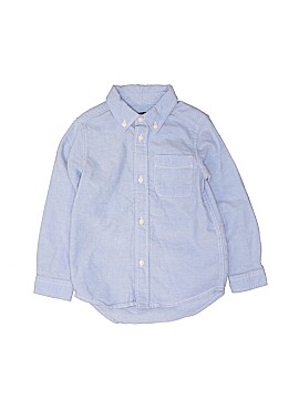 The Children's Place Size 4T
