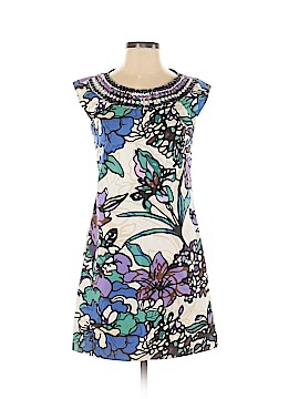 Laundry by Shelli Segal Size 2