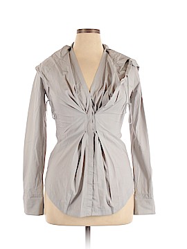 Donna Karan New York Size 10