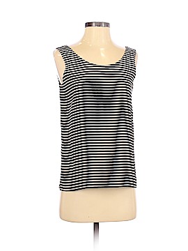Linda Allard Ellen Tracy Size 2