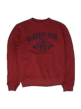 Disney Parks Size Medium youth