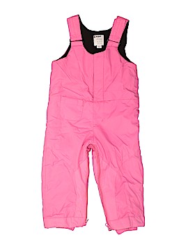 The Children's Place Size 24 mo