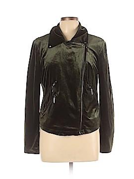 Belle Badgley Mischka Size Lg