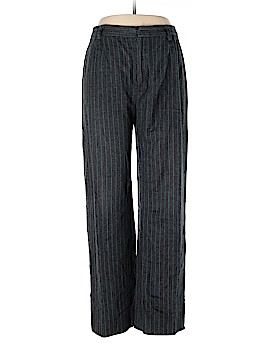 Linda Allard Ellen Tracy Size 10