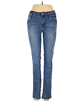 Black Label by C'est Toi Size 29 waist