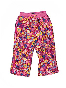 The Children's Place Size 18 mo